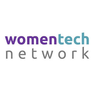 Women Tech